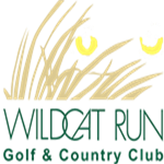 Wildcat Logo