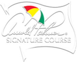 arnold-palmer-logo-final